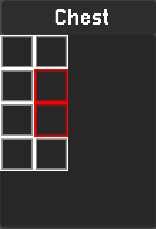 Storage Grid